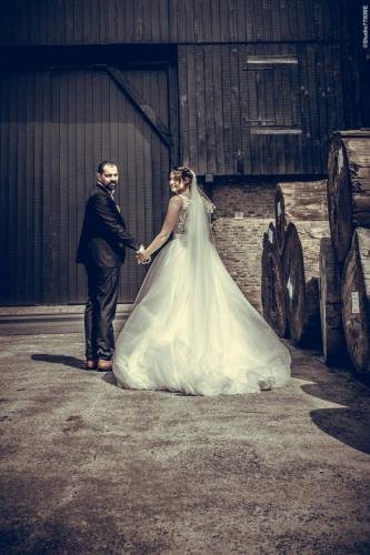 @Photos-issues-du-reportage-Photos-Videos-et-Drone-fait-par-le-Studio-7700-BE-Chez-Fhano-18-06-2022-AURELIE-ET-NICOLAS-00521