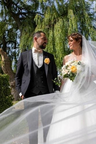 @Photos-issues-du-reportage-Photos-Videos-et-Drone-fait-par-le-Studio-7700-BE-Chez-Fhano-18-06-2022-AURELIE-ET-NICOLAS-00595