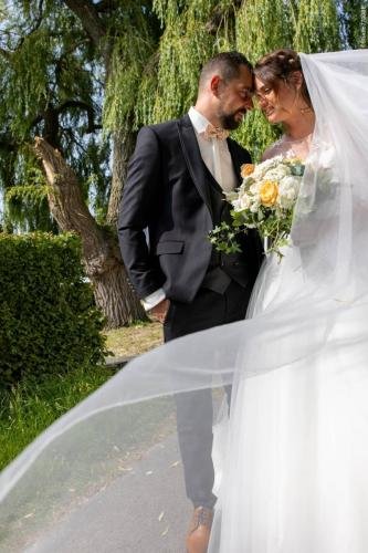 @Photos-issues-du-reportage-Photos-Videos-et-Drone-fait-par-le-Studio-7700-BE-Chez-Fhano-18-06-2022-AURELIE-ET-NICOLAS-00608