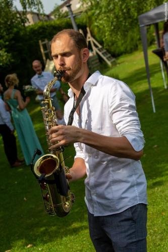 @Photos-issues-du-reportage-Photos-Videos-et-Drone-fait-par-le-Studio-7700-BE-Chez-Fhano-18-06-2022-AURELIE-ET-NICOLAS-00629