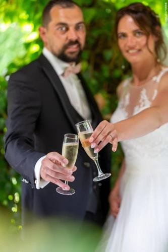 @Photos-issues-du-reportage-Photos-Videos-et-Drone-fait-par-le-Studio-7700-BE-Chez-Fhano-18-06-2022-AURELIE-ET-NICOLAS-00663