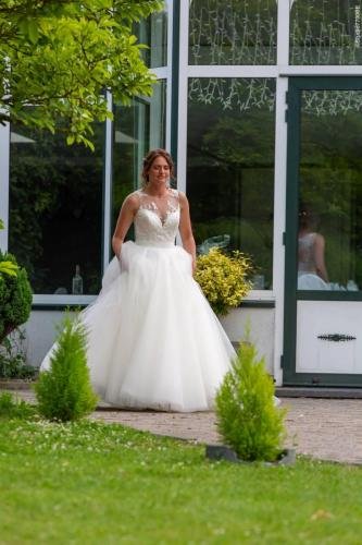 @Photos-issues-du-reportage-Photos-Videos-et-Drone-fait-par-le-Studio-7700-BE-Chez-Fhano-18-06-2022-AURELIE-ET-NICOLAS-00776