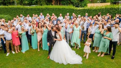 @Photos-issues-du-reportage-Photos-Videos-et-Drone-fait-par-le-Studio-7700-BE-Chez-Fhano-18-06-2022-AURELIE-ET-NICOLAS-00796