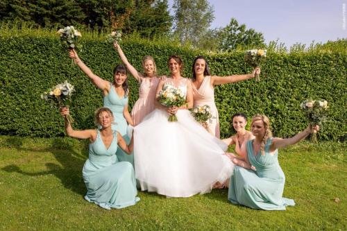 @Photos-issues-du-reportage-Photos-Videos-et-Drone-fait-par-le-Studio-7700-BE-Chez-Fhano-18-06-2022-AURELIE-ET-NICOLAS-00830