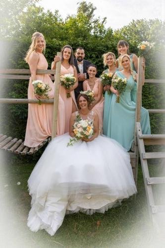 @Photos-issues-du-reportage-Photos-Videos-et-Drone-fait-par-le-Studio-7700-BE-Chez-Fhano-18-06-2022-AURELIE-ET-NICOLAS-00835