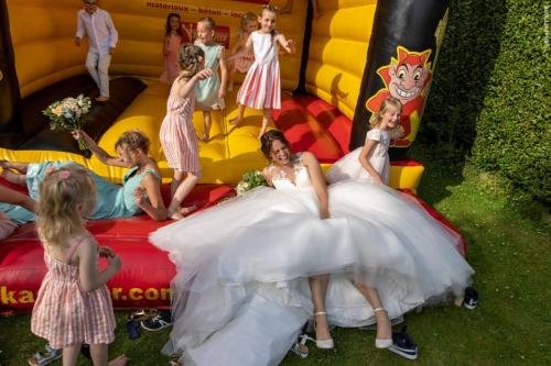 @Photos-issues-du-reportage-Photos-Videos-et-Drone-fait-par-le-Studio-7700-BE-Chez-Fhano-18-06-2022-AURELIE-ET-NICOLAS-00842