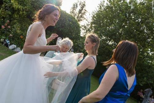 @Photos-issues-du-reportage-Photos-Videos-et-Drone-fait-par-le-Studio-7700-BE-Chez-Fhano-18-06-2022-AURELIE-ET-NICOLAS-00968