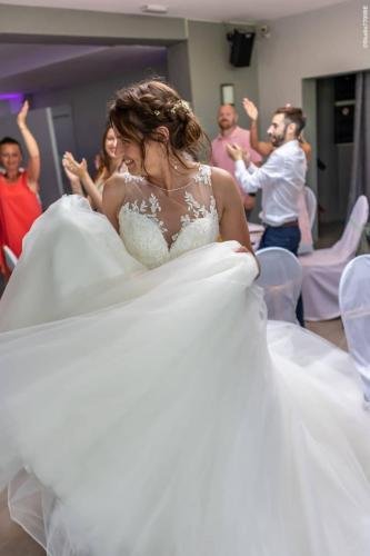 @Photos-issues-du-reportage-Photos-Videos-et-Drone-fait-par-le-Studio-7700-BE-Chez-Fhano-18-06-2022-AURELIE-ET-NICOLAS-00988