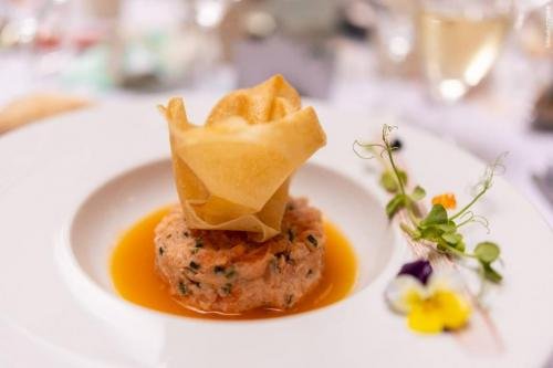 @Photos-issues-du-reportage-Photos-Videos-et-Drone-fait-par-le-Studio-7700-BE-Chez-Fhano-18-06-2022-AURELIE-ET-NICOLAS-01033