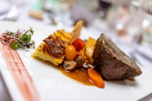 @Photos-issues-du-reportage-Photos-Videos-et-Drone-fait-par-le-Studio-7700-BE-Chez-Fhano-18-06-2022-AURELIE-ET-NICOLAS-01051