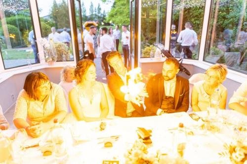 @Photos-issues-du-reportage-Photos-Videos-et-Drone-fait-par-le-Studio-7700-BE-Chez-Fhano-18-06-2022-AURELIE-ET-NICOLAS-01068