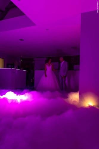 @Photos-issues-du-reportage-Photos-Videos-et-Drone-fait-par-le-Studio-7700-BE-Chez-Fhano-18-06-2022-AURELIE-ET-NICOLAS-01076