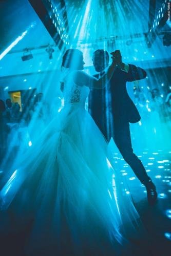 @Photos-issues-du-reportage-Photos-Videos-et-Drone-fait-par-le-Studio-7700-BE-Chez-Fhano-18-06-2022-AURELIE-ET-NICOLAS-01130