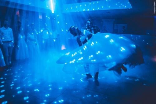 @Photos-issues-du-reportage-Photos-Videos-et-Drone-fait-par-le-Studio-7700-BE-Chez-Fhano-18-06-2022-AURELIE-ET-NICOLAS-01173