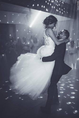 @Photos-issues-du-reportage-Photos-Videos-et-Drone-fait-par-le-Studio-7700-BE-Chez-Fhano-18-06-2022-AURELIE-ET-NICOLAS-01198