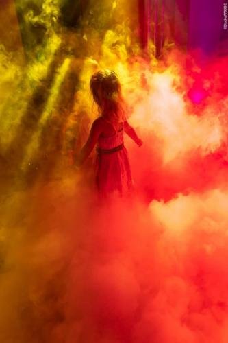 @Photos-issues-du-reportage-Photos-Videos-et-Drone-fait-par-le-Studio-7700-BE-Chez-Fhano-18-06-2022-AURELIE-ET-NICOLAS-01243