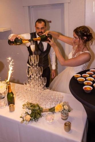 @Photos-issues-du-reportage-Photos-Videos-et-Drone-fait-par-le-Studio-7700-BE-Chez-Fhano-18-06-2022-AURELIE-ET-NICOLAS-01300