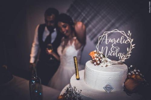 @Photos-issues-du-reportage-Photos-Videos-et-Drone-fait-par-le-Studio-7700-BE-Chez-Fhano-18-06-2022-AURELIE-ET-NICOLAS-01313