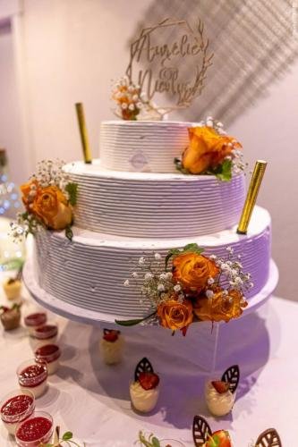 @Photos-issues-du-reportage-Photos-Videos-et-Drone-fait-par-le-Studio-7700-BE-Chez-Fhano-18-06-2022-AURELIE-ET-NICOLAS-01324