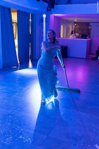 @Photos-issues-du-reportage-Photos-Videos-et-Drone-fait-par-le-Studio-7700-BE-Chez-Fhano-18-06-2022-AURELIE-ET-NICOLAS-01331