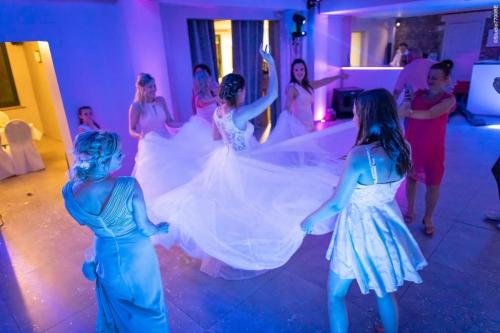 @Photos-issues-du-reportage-Photos-Videos-et-Drone-fait-par-le-Studio-7700-BE-Chez-Fhano-18-06-2022-AURELIE-ET-NICOLAS-01341