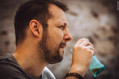 @Photos-issues-du-reportage-photos-video-de-mariage-couvert-par-le-Studio-7700BE-Chez-Fhano-CAMILLE-ET-MAXIME-11-06-2022-00057