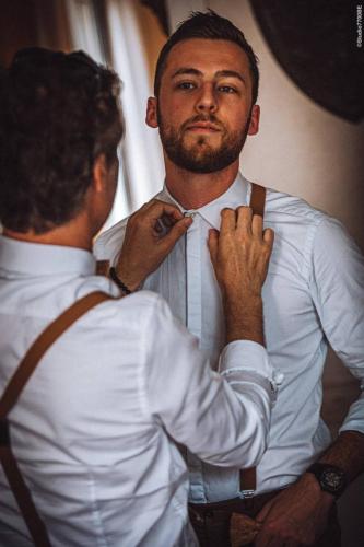 @Photos-issues-du-reportage-photos-video-de-mariage-couvert-par-le-Studio-7700BE-Chez-Fhano-CAMILLE-ET-MAXIME-11-06-2022-00090