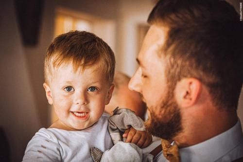 @Photos-issues-du-reportage-photos-video-de-mariage-couvert-par-le-Studio-7700BE-Chez-Fhano-CAMILLE-ET-MAXIME-11-06-2022-00102