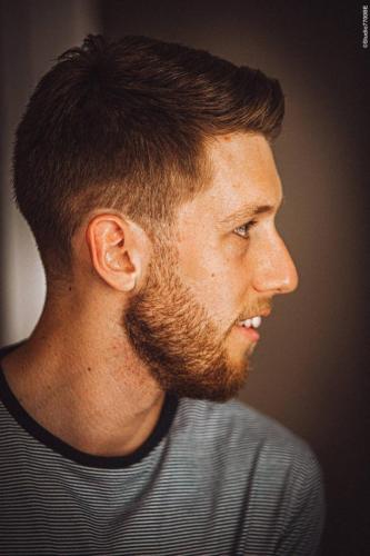 @Photos-issues-du-reportage-photos-video-de-mariage-couvert-par-le-Studio-7700BE-Chez-Fhano-CAMILLE-ET-MAXIME-11-06-2022-00107