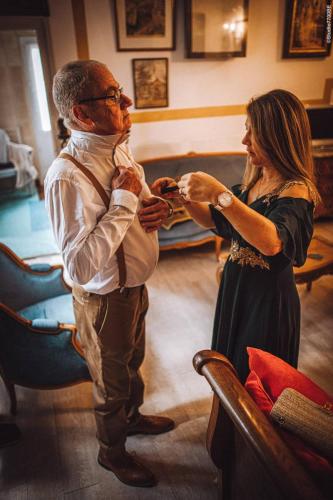 @Photos-issues-du-reportage-photos-video-de-mariage-couvert-par-le-Studio-7700BE-Chez-Fhano-CAMILLE-ET-MAXIME-11-06-2022-00117