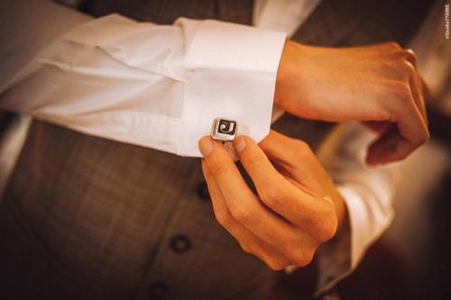 @Photos-issues-du-reportage-photos-video-de-mariage-couvert-par-le-Studio-7700BE-Chez-Fhano-CAMILLE-ET-MAXIME-11-06-2022-00138