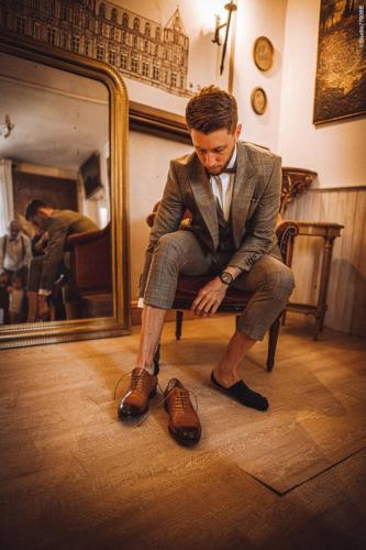 @Photos-issues-du-reportage-photos-video-de-mariage-couvert-par-le-Studio-7700BE-Chez-Fhano-CAMILLE-ET-MAXIME-11-06-2022-00170