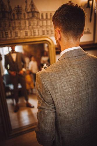 @Photos-issues-du-reportage-photos-video-de-mariage-couvert-par-le-Studio-7700BE-Chez-Fhano-CAMILLE-ET-MAXIME-11-06-2022-00175