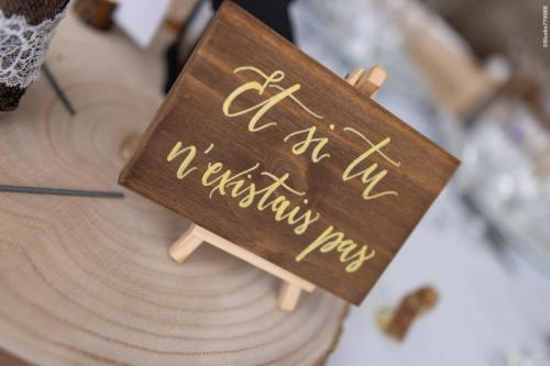 @Photos-issues-du-reportage-photos-video-de-mariage-couvert-par-le-Studio-7700BE-Chez-Fhano-CAMILLE-ET-MAXIME-11-06-2022-00329