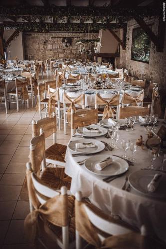 @Photos-issues-du-reportage-photos-video-de-mariage-couvert-par-le-Studio-7700BE-Chez-Fhano-CAMILLE-ET-MAXIME-11-06-2022-00334