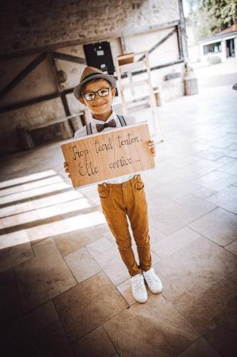 @Photos-issues-du-reportage-photos-video-de-mariage-couvert-par-le-Studio-7700BE-Chez-Fhano-CAMILLE-ET-MAXIME-11-06-2022-00382