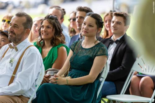 @Photos-issues-du-reportage-photos-video-de-mariage-couvert-par-le-Studio-7700BE-Chez-Fhano-CAMILLE-ET-MAXIME-11-06-2022-00462