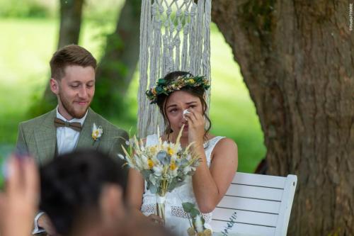 @Photos-issues-du-reportage-photos-video-de-mariage-couvert-par-le-Studio-7700BE-Chez-Fhano-CAMILLE-ET-MAXIME-11-06-2022-00532