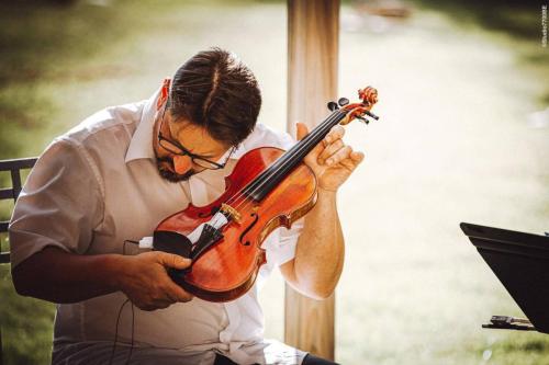 @Photos-issues-du-reportage-photos-video-de-mariage-couvert-par-le-Studio-7700BE-Chez-Fhano-CAMILLE-ET-MAXIME-11-06-2022-00709