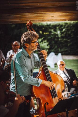 @Photos-issues-du-reportage-photos-video-de-mariage-couvert-par-le-Studio-7700BE-Chez-Fhano-CAMILLE-ET-MAXIME-11-06-2022-00714