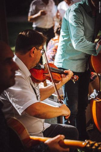 @Photos-issues-du-reportage-photos-video-de-mariage-couvert-par-le-Studio-7700BE-Chez-Fhano-CAMILLE-ET-MAXIME-11-06-2022-00716