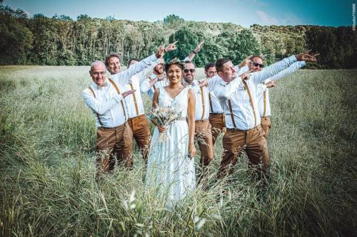 @Photos-issues-du-reportage-photos-video-de-mariage-couvert-par-le-Studio-7700BE-Chez-Fhano-CAMILLE-ET-MAXIME-11-06-2022-00768