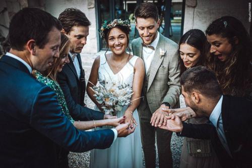 @Photos-issues-du-reportage-photos-video-de-mariage-couvert-par-le-Studio-7700BE-Chez-Fhano-CAMILLE-ET-MAXIME-11-06-2022-00848