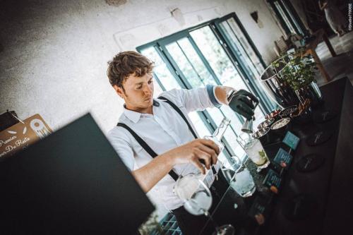 @Photos-issues-du-reportage-photos-video-de-mariage-couvert-par-le-Studio-7700BE-Chez-Fhano-CAMILLE-ET-MAXIME-11-06-2022-00853