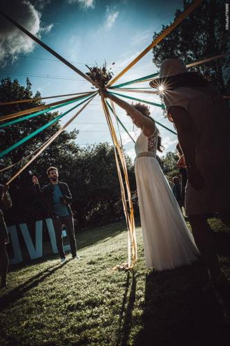 @Photos-issues-du-reportage-photos-video-de-mariage-couvert-par-le-Studio-7700BE-Chez-Fhano-CAMILLE-ET-MAXIME-11-06-2022-00877