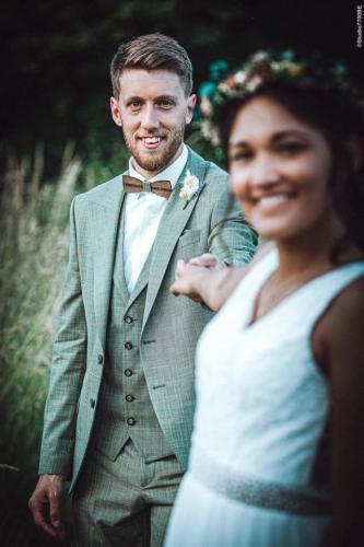 @Photos-issues-du-reportage-photos-video-de-mariage-couvert-par-le-Studio-7700BE-Chez-Fhano-CAMILLE-ET-MAXIME-11-06-2022-00958