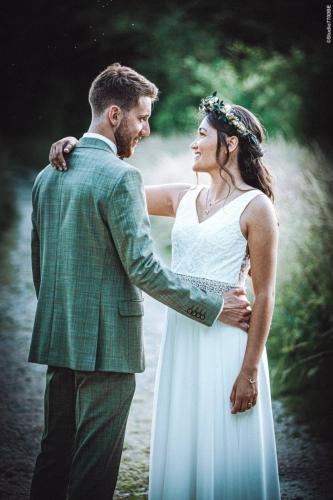 @Photos-issues-du-reportage-photos-video-de-mariage-couvert-par-le-Studio-7700BE-Chez-Fhano-CAMILLE-ET-MAXIME-11-06-2022-00967