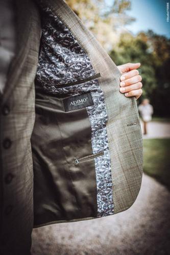 @Photos-issues-du-reportage-photos-video-de-mariage-couvert-par-le-Studio-7700BE-Chez-Fhano-CAMILLE-ET-MAXIME-11-06-2022-01026