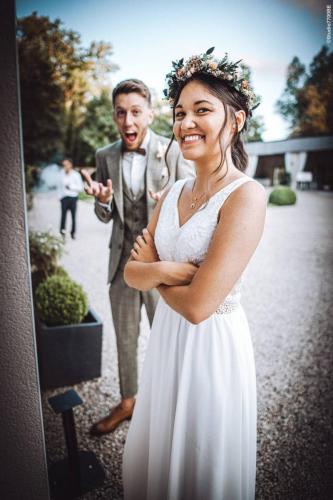 @Photos-issues-du-reportage-photos-video-de-mariage-couvert-par-le-Studio-7700BE-Chez-Fhano-CAMILLE-ET-MAXIME-11-06-2022-01031