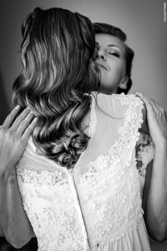 @Photos-issues-du-reportage-photos-video-de-mariage-couvert-par-le-Studio-7700BE-Chez-Fhano-10-09-2022-REBECCA-ET-CEDRIC-00282